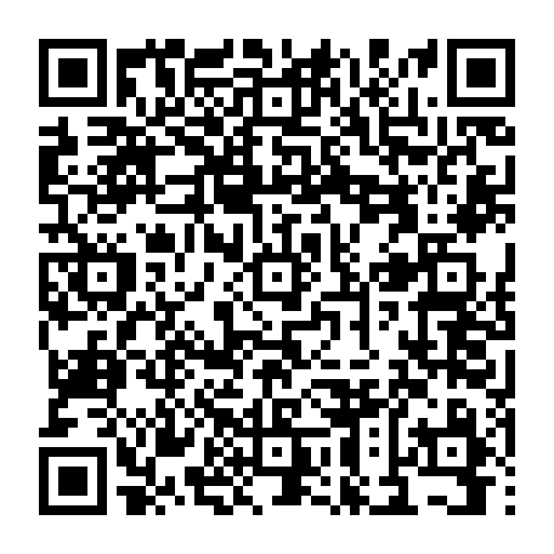 QR kodas