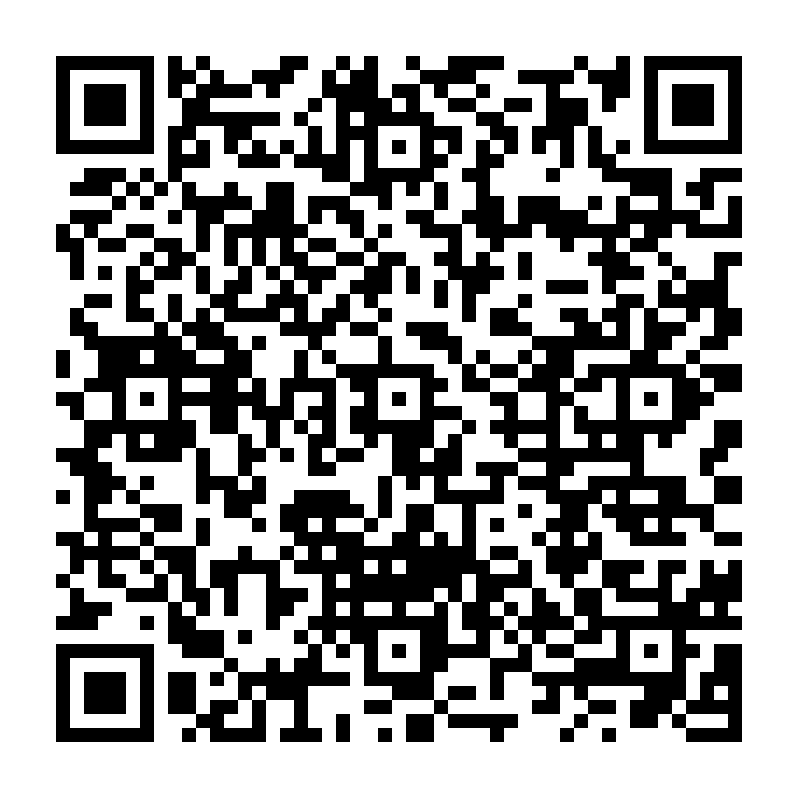 QR kodas