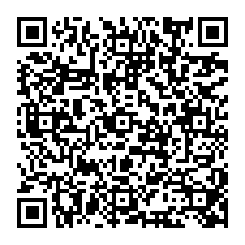 QR kodas