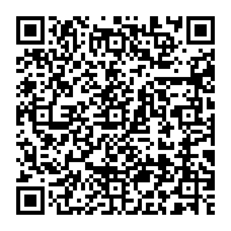 QR kodas