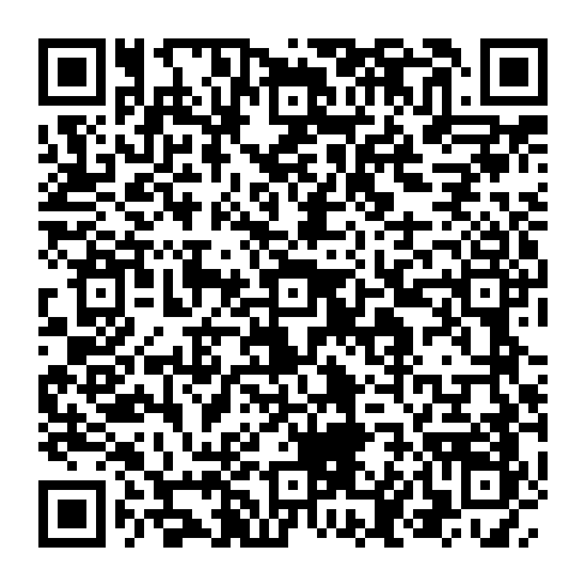 QR kodas