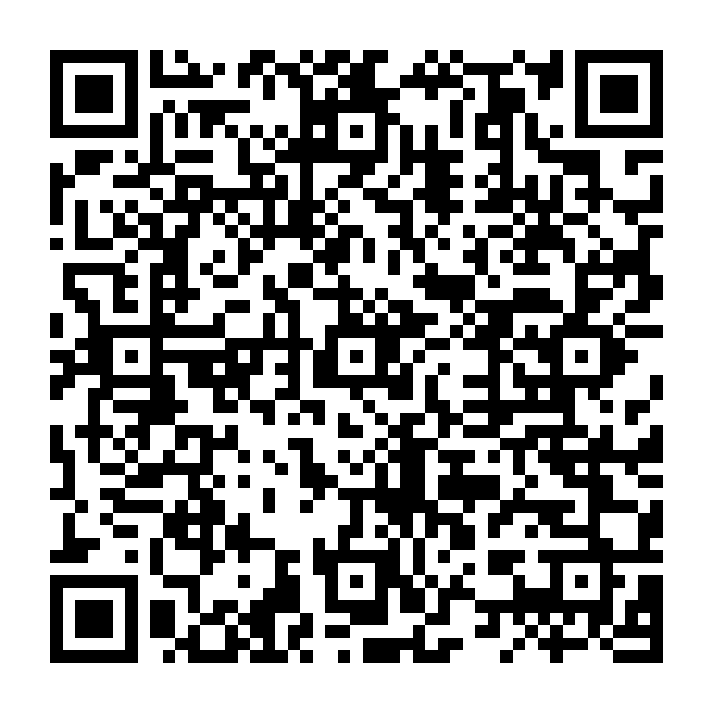 QR kodas