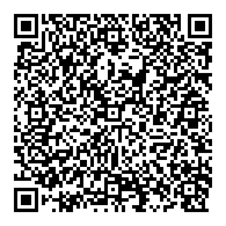QR kodas