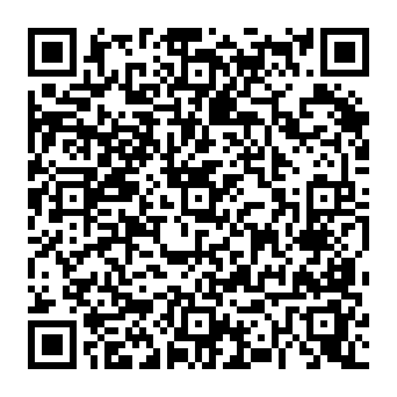 QR kodas