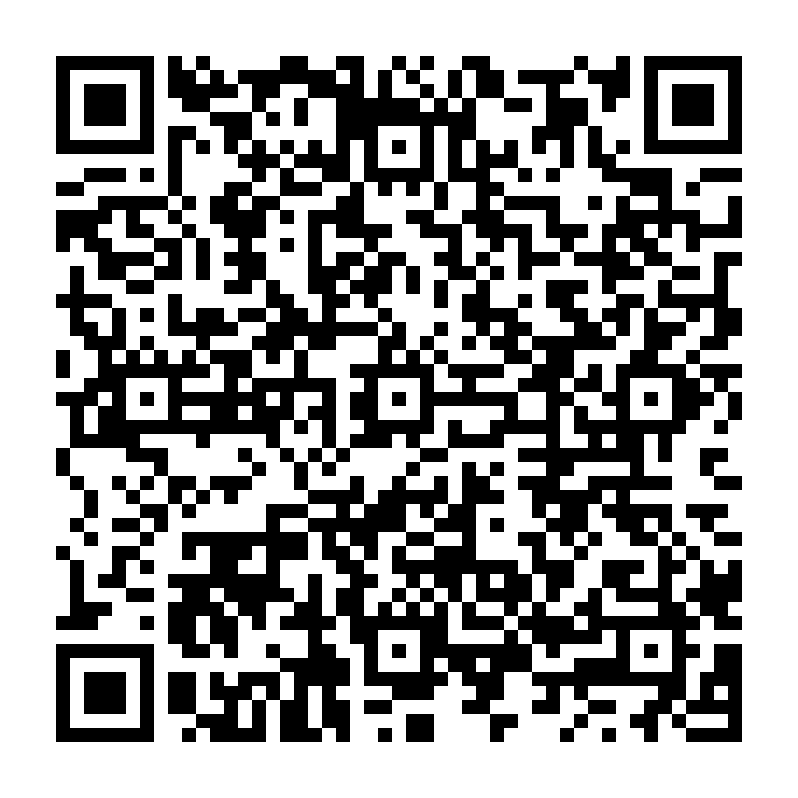 QR kodas