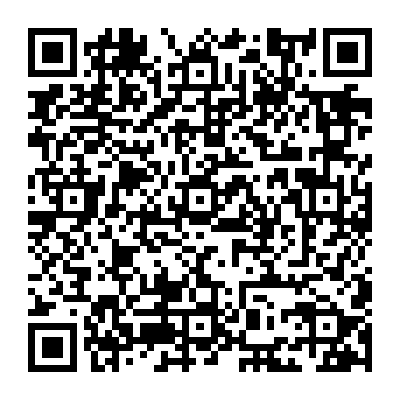 QR kodas