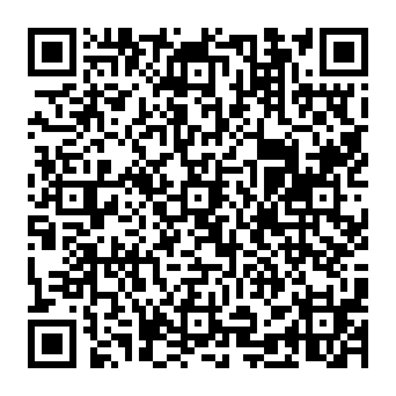 QR kodas