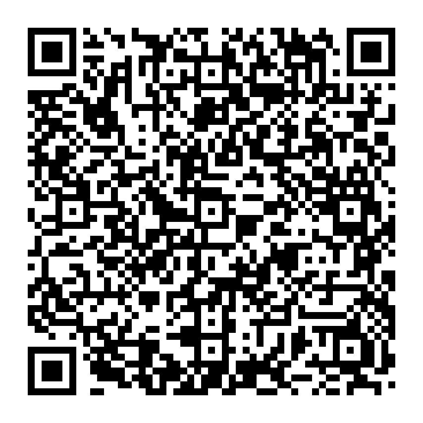 QR kodas