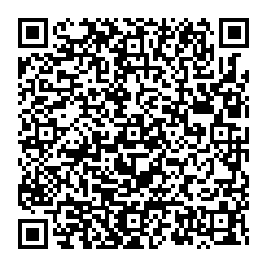 QR kodas