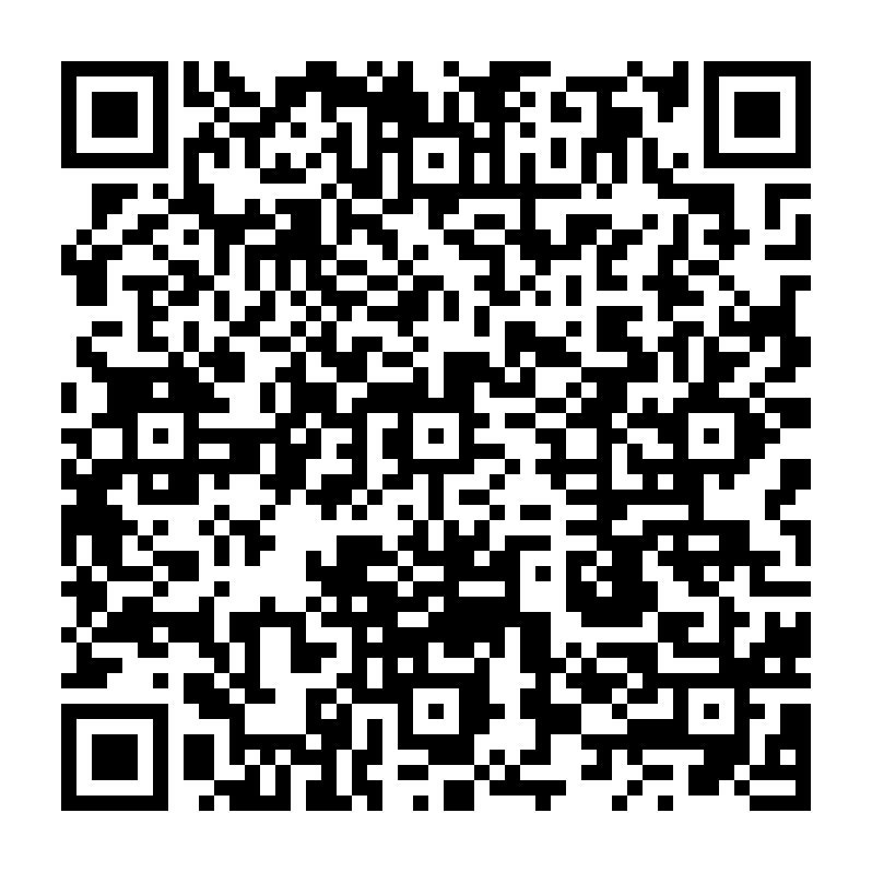 QR kodas