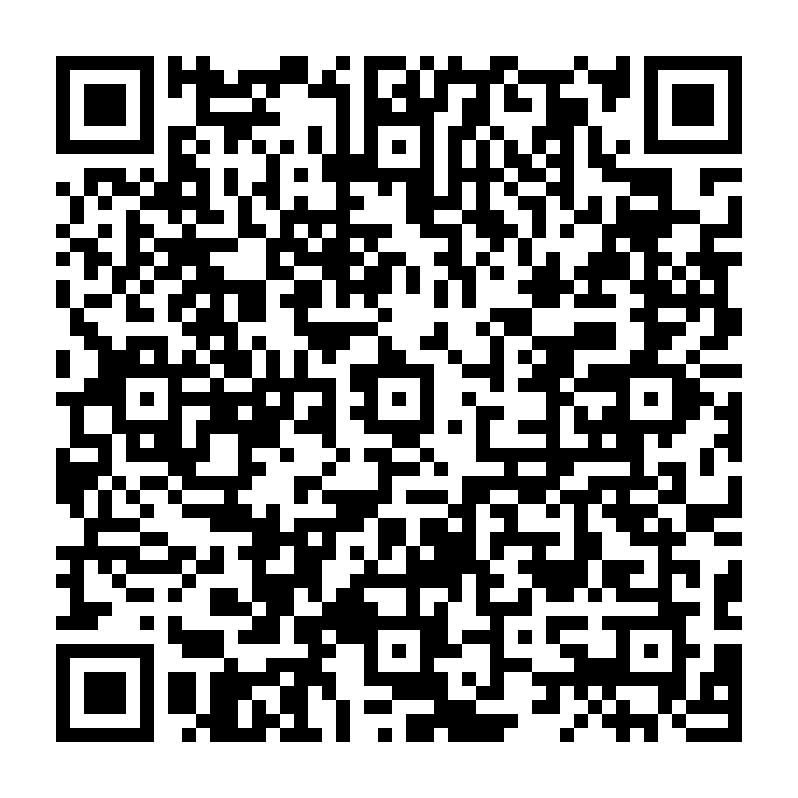 QR kodas