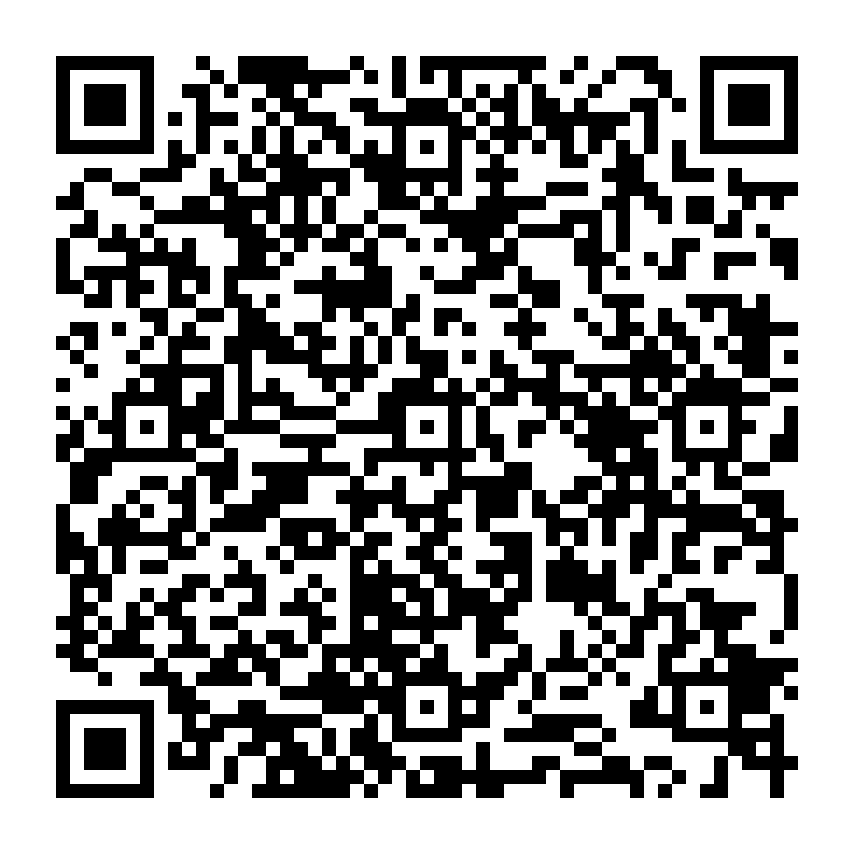 QR kodas