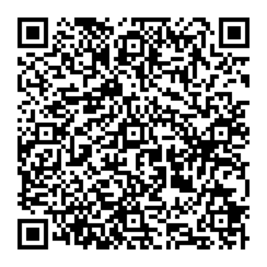 QR kodas
