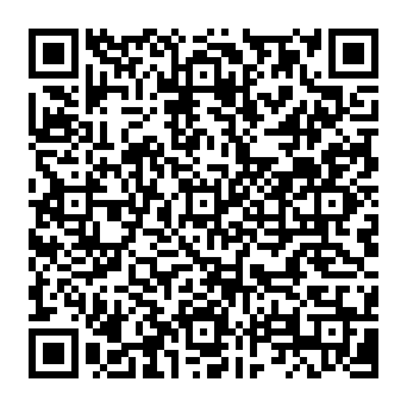 QR kodas