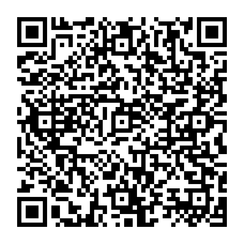 QR kodas