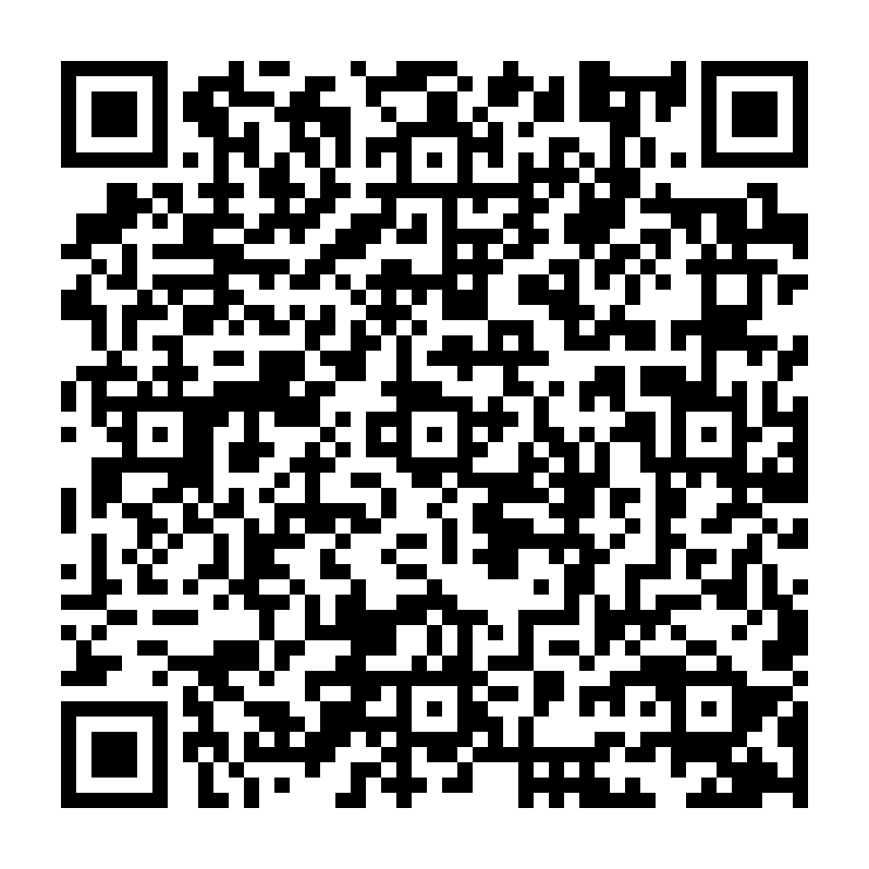 QR kodas