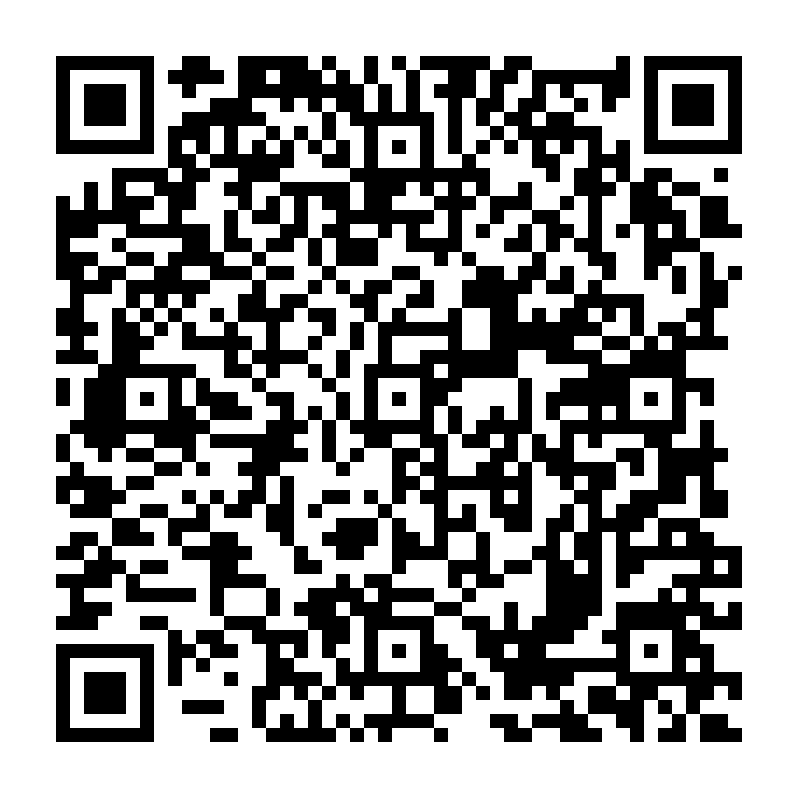 QR kodas