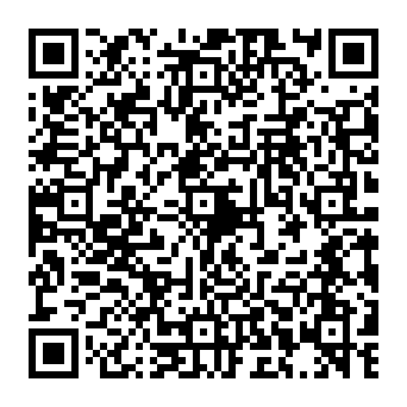 QR kodas