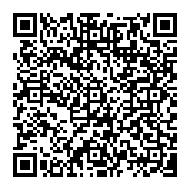 QR kodas