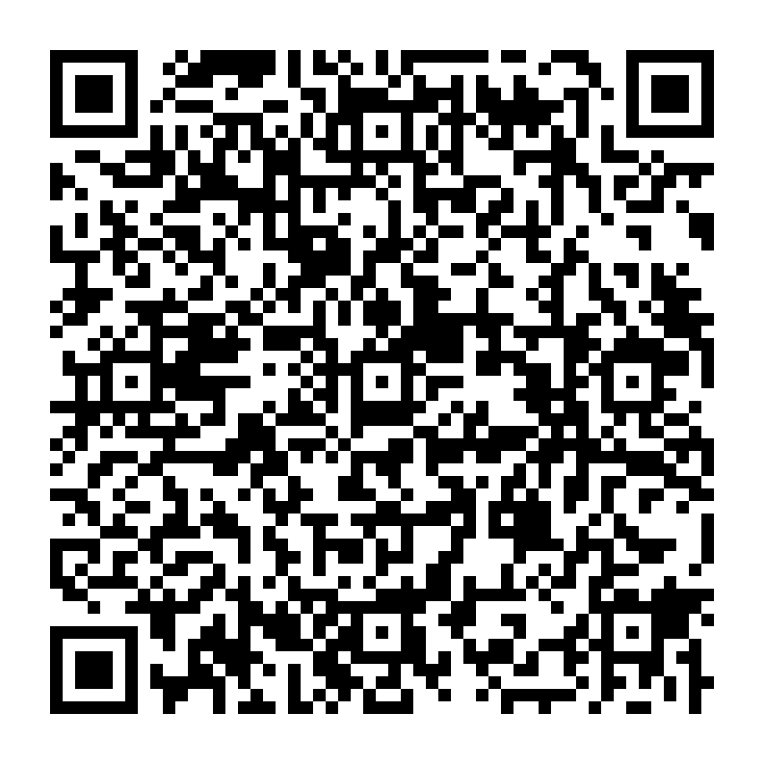 QR kodas