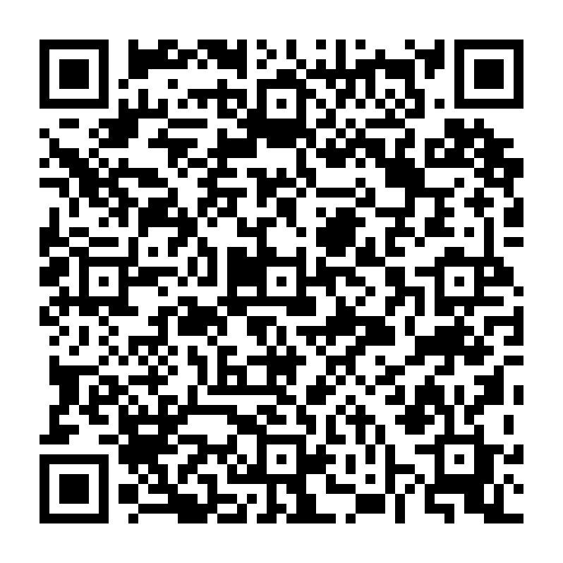 QR kodas