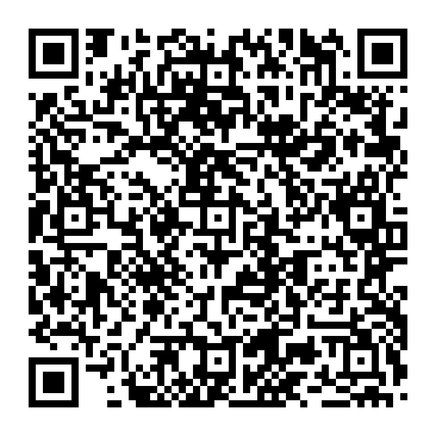 QR kodas