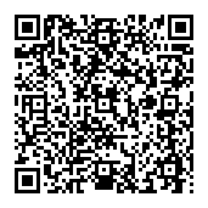 QR kodas