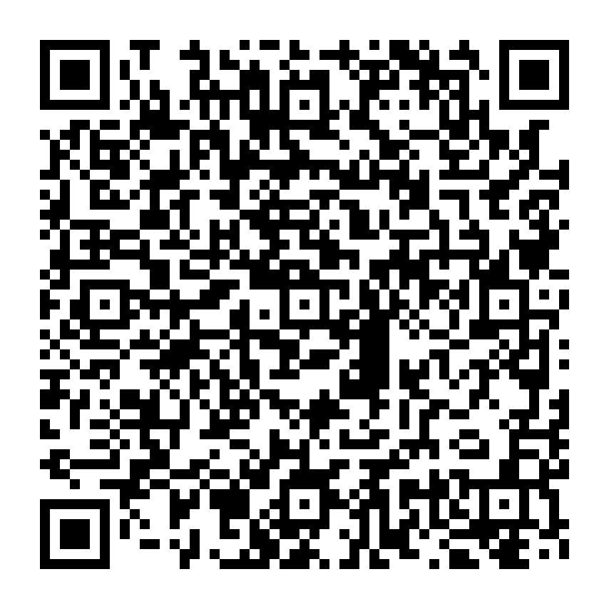 QR kodas