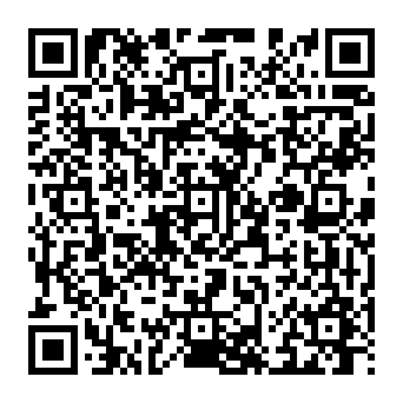 QR kodas