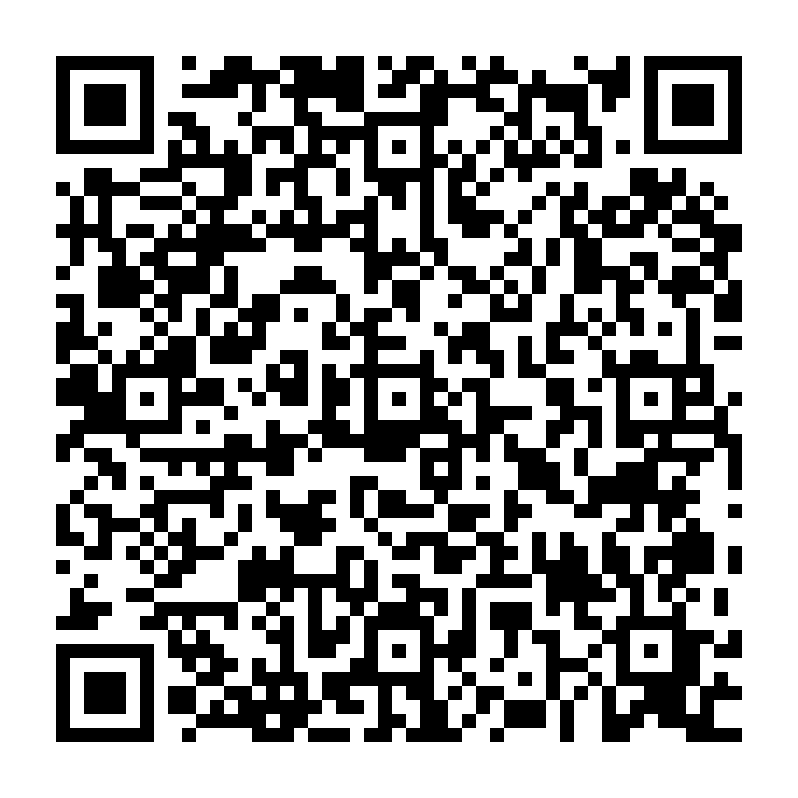 QR kodas