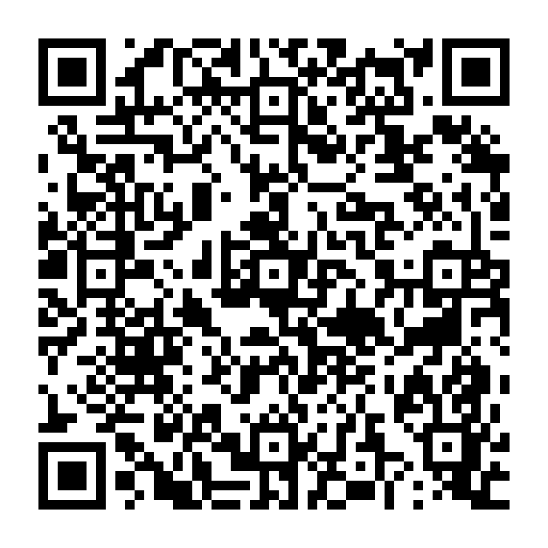 QR kodas
