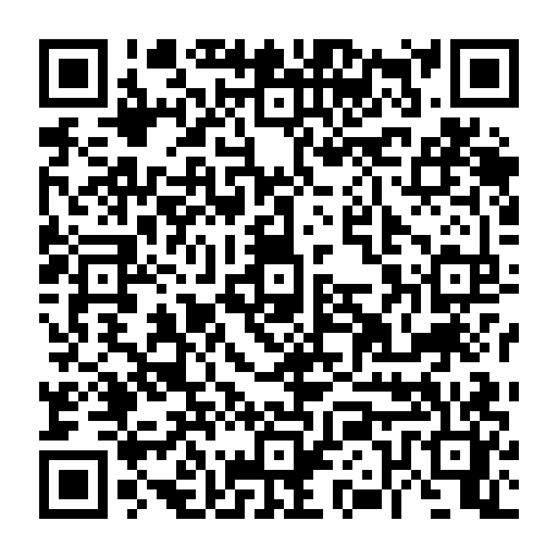 QR kodas
