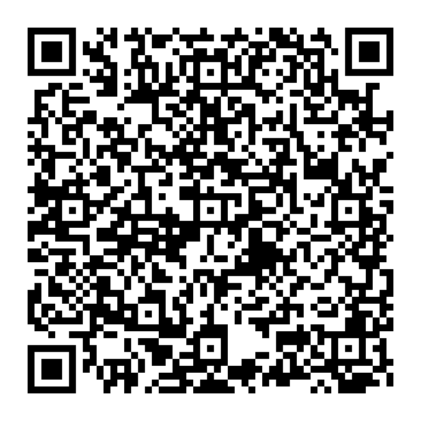 QR kodas