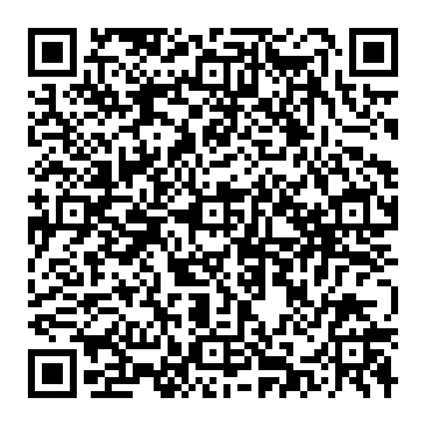 QR kodas