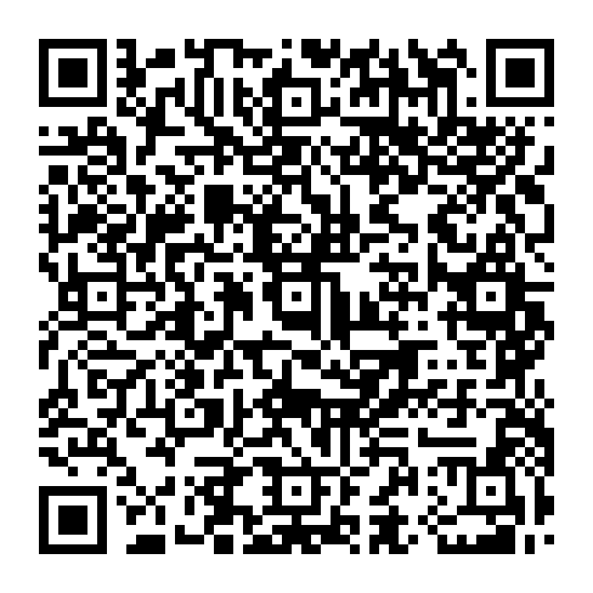 QR kodas