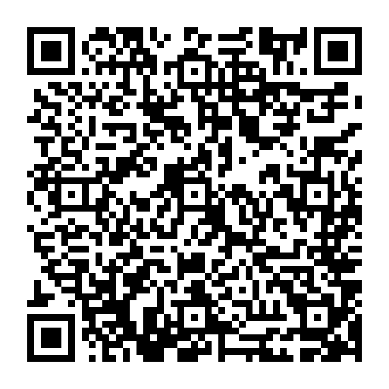 QR kodas