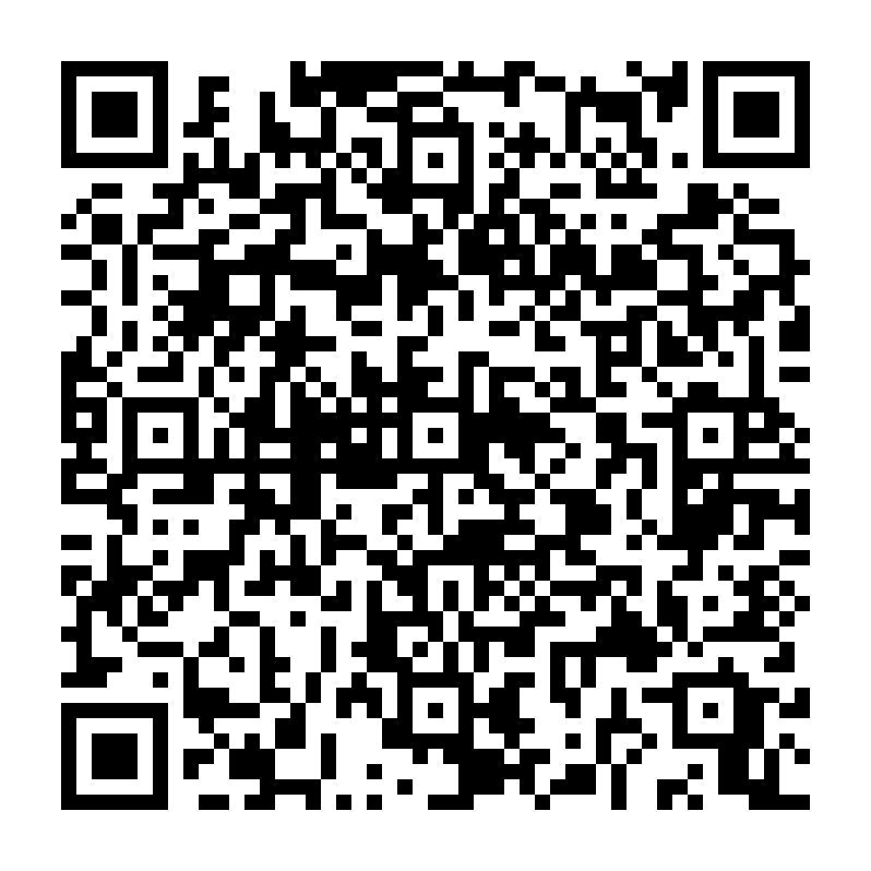 QR kodas