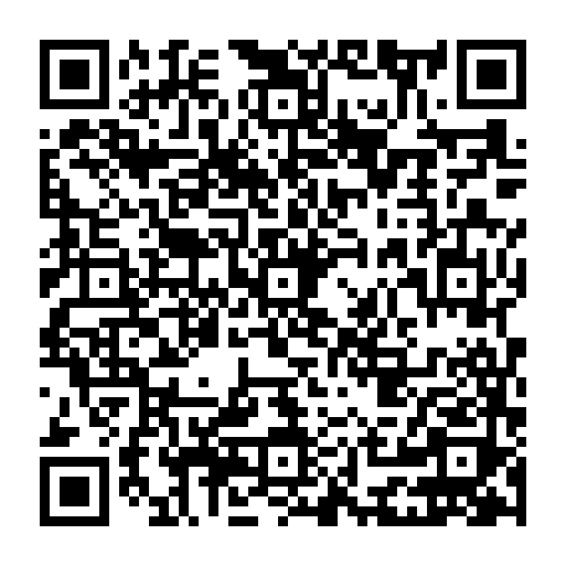 QR kodas