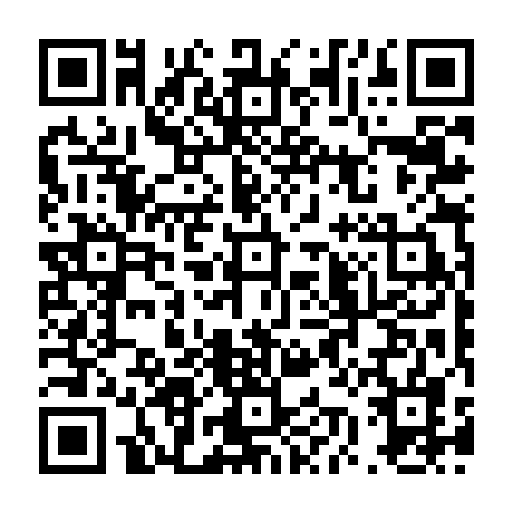 QR kodas