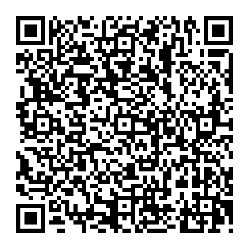 QR kodas