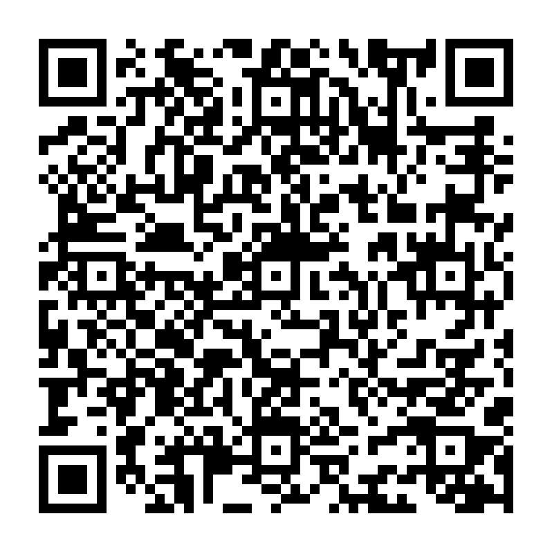 QR kodas