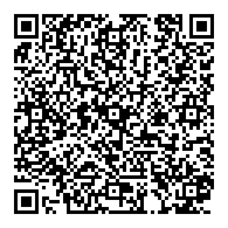 QR kodas
