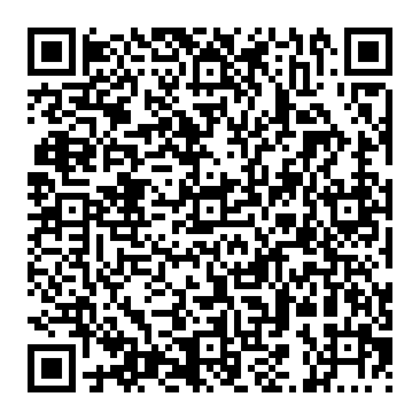 QR kodas