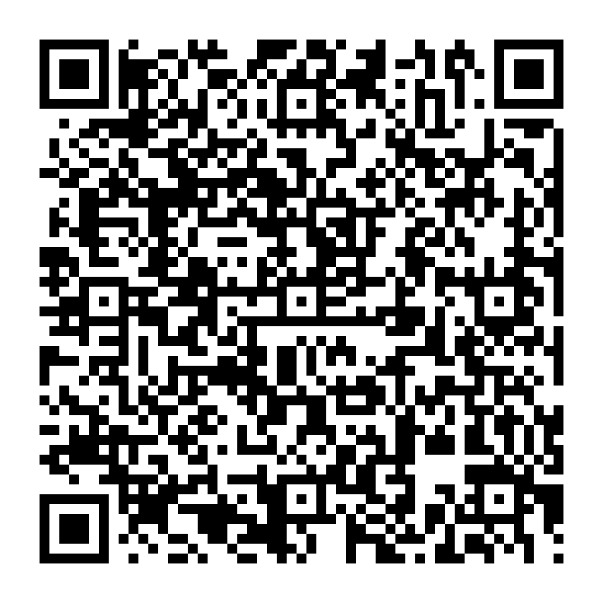 QR kodas