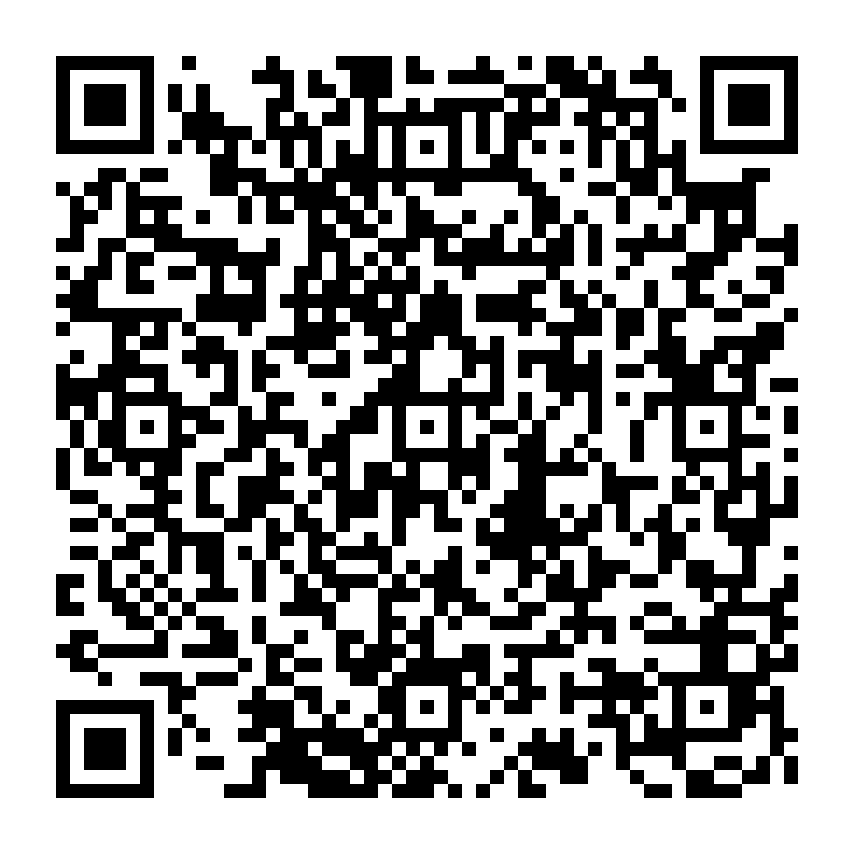 QR kodas