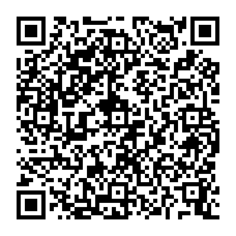 QR kodas