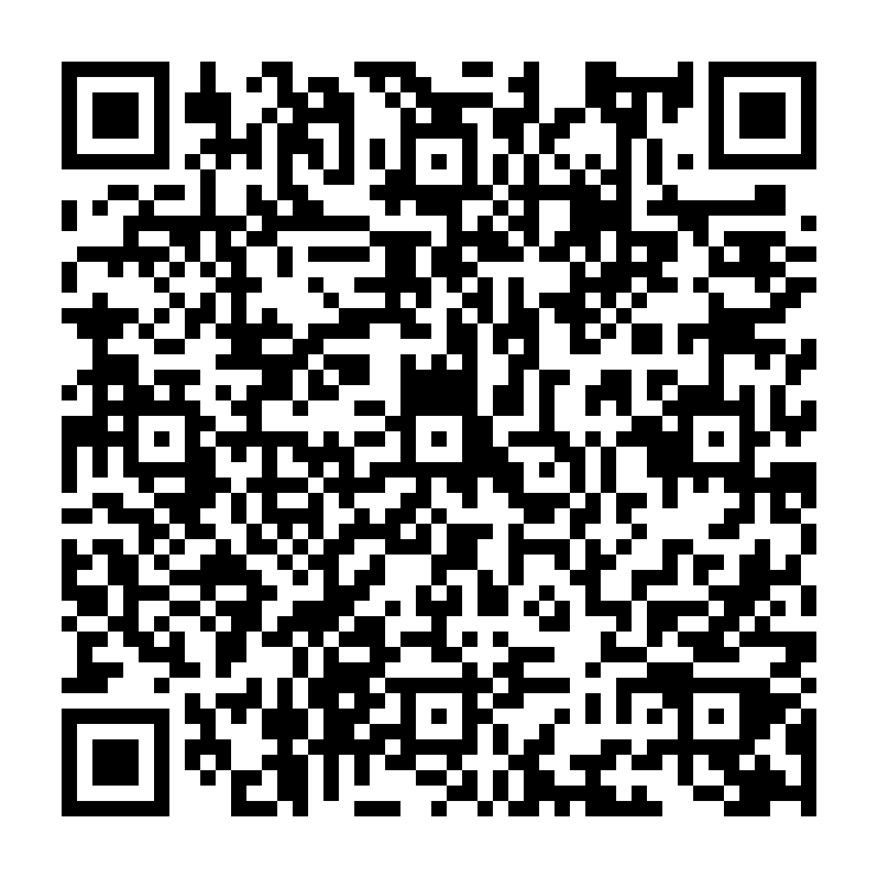 QR kodas