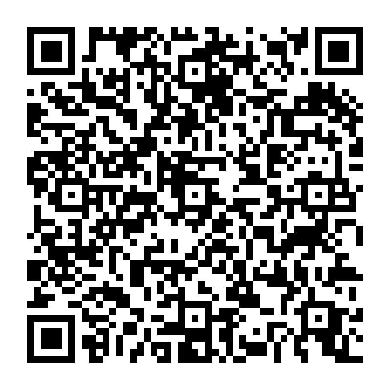 QR kodas