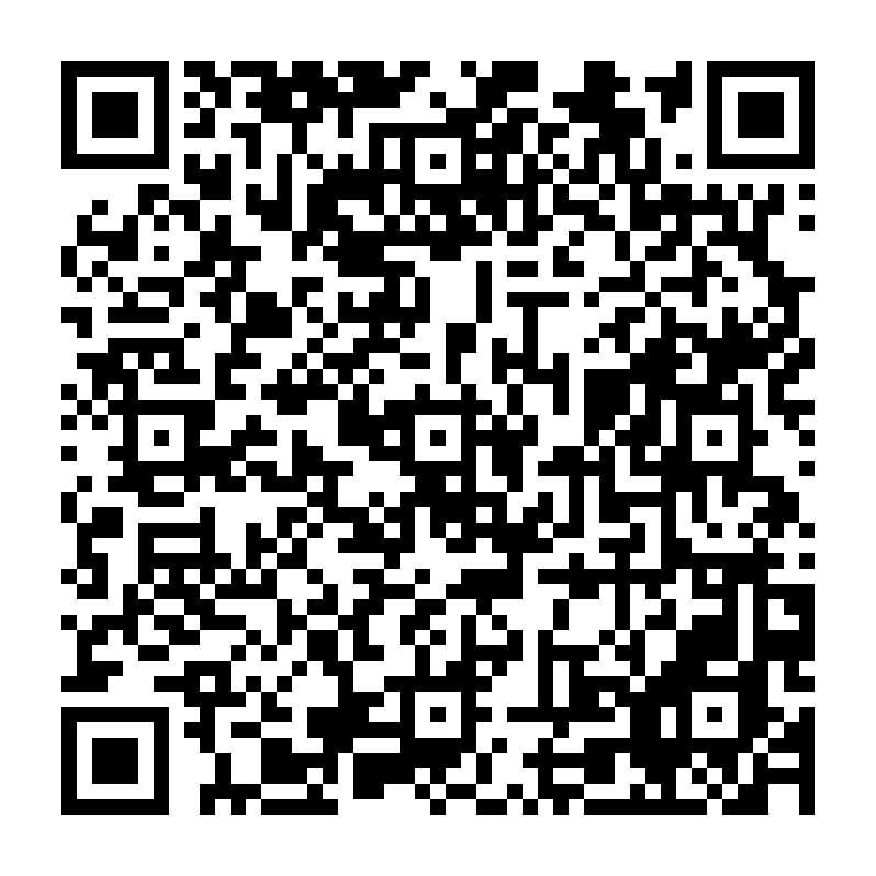QR kodas