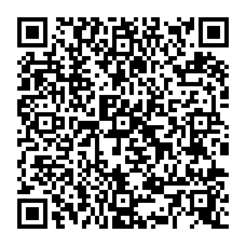 QR kodas